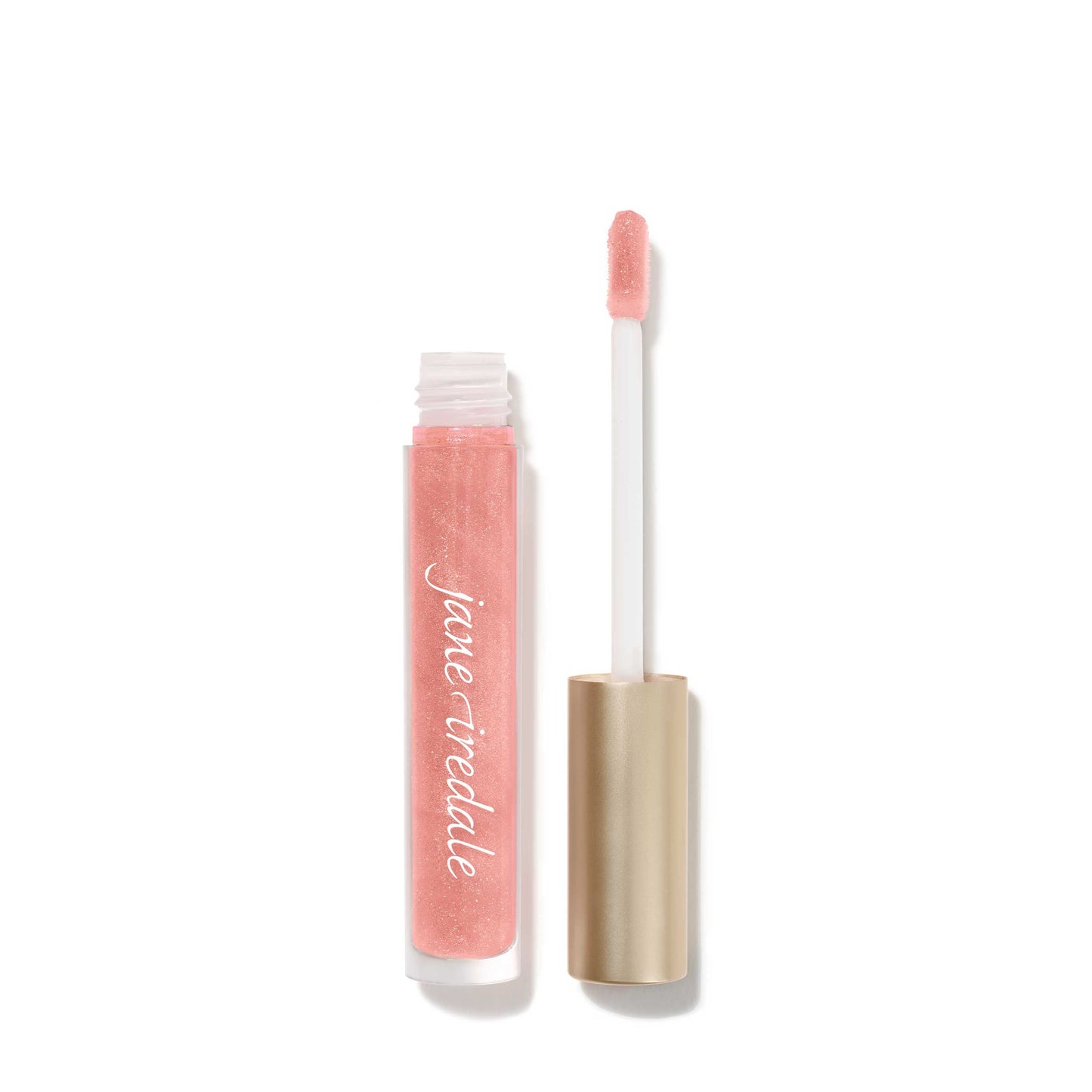 pink-glace