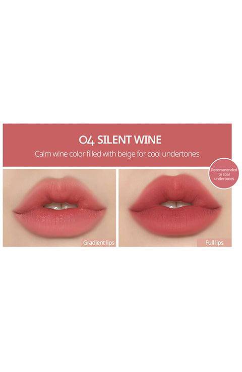 CLIO Dewy Blur Tint 8 Color - Palace Beauty Galleria