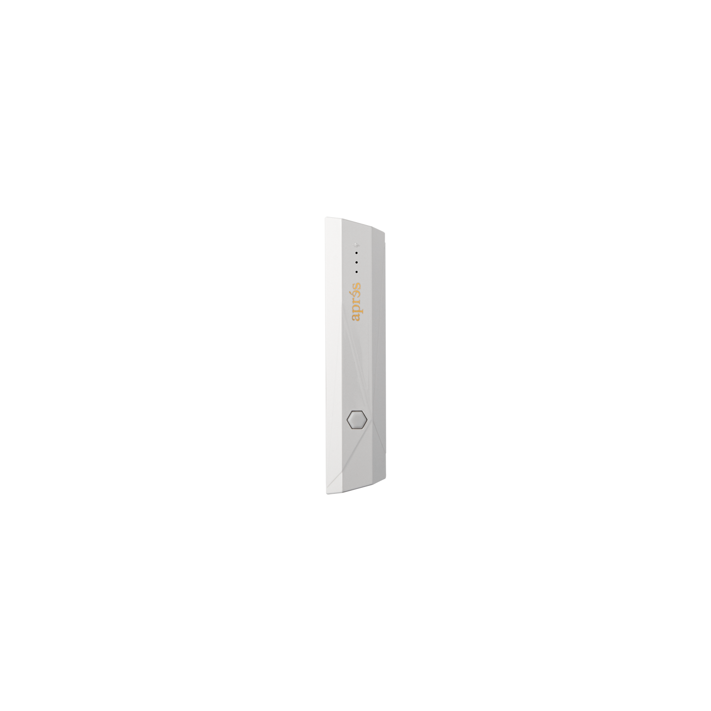 Omega Mini Flash Cure Light