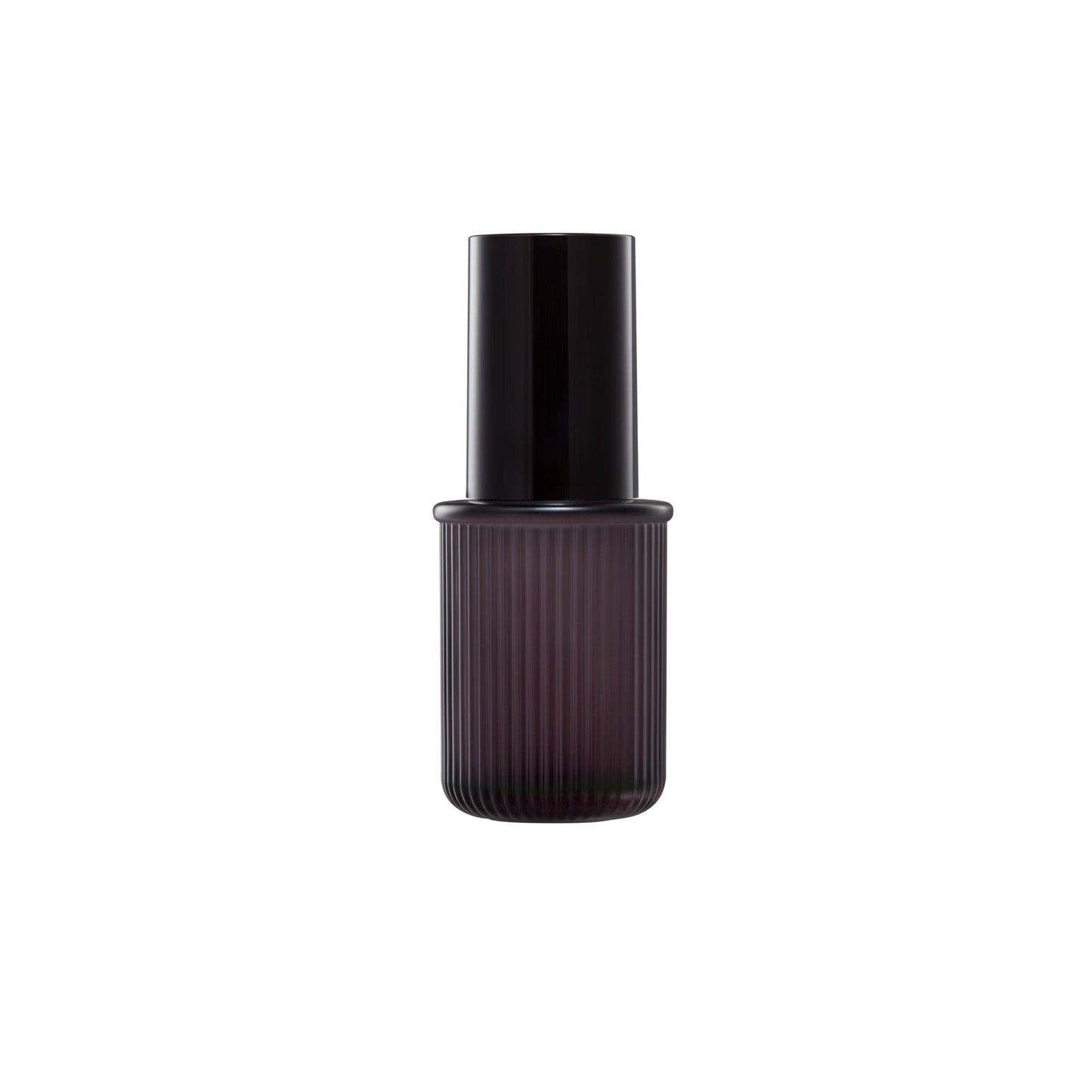 AFU Intensive Spot Whitening Essence 30ml AF003