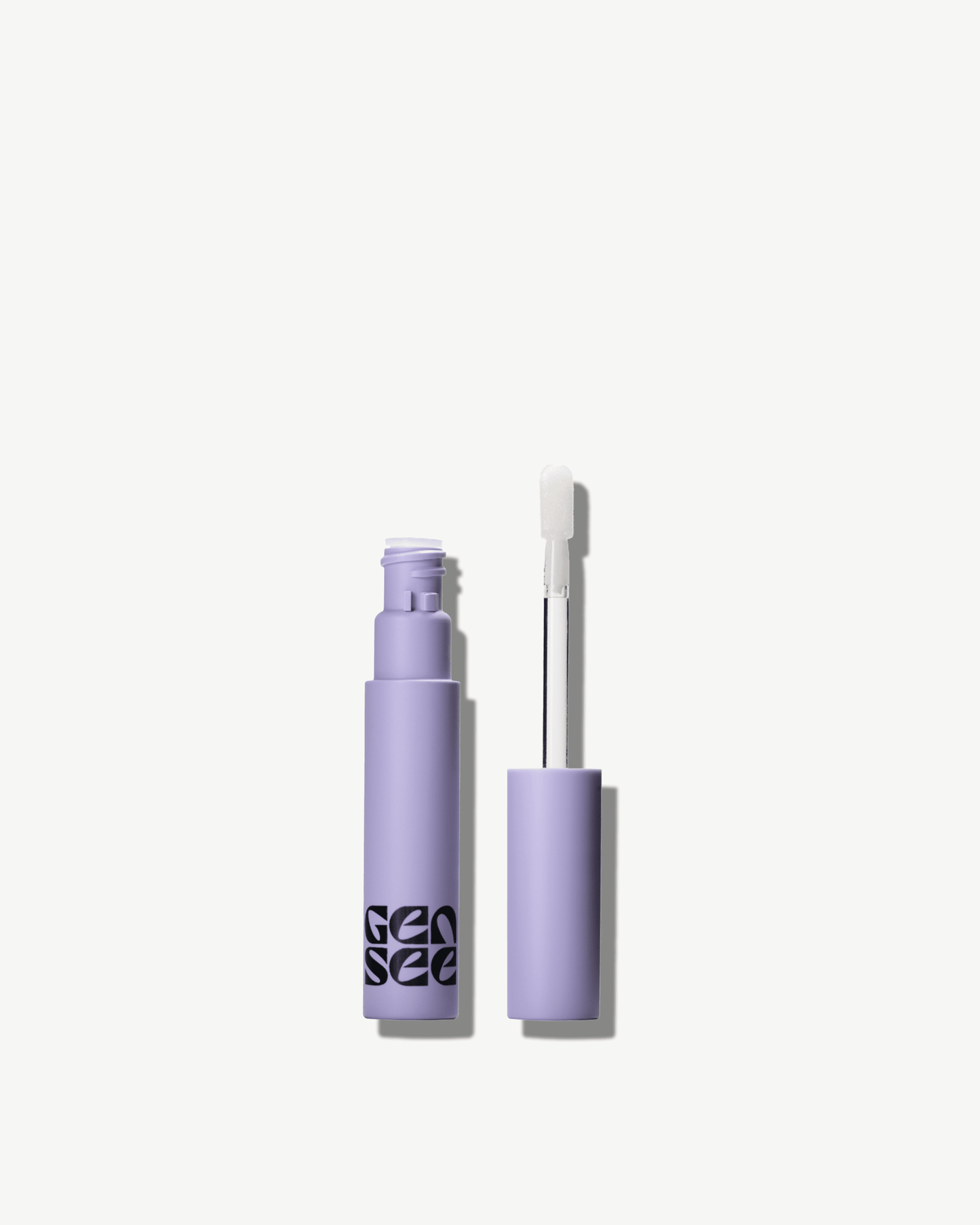 Clean Sheen Lip Gloss