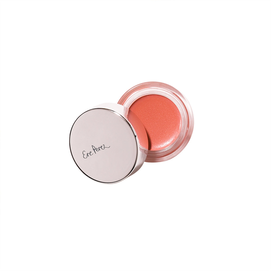 harmony (dusty pink)