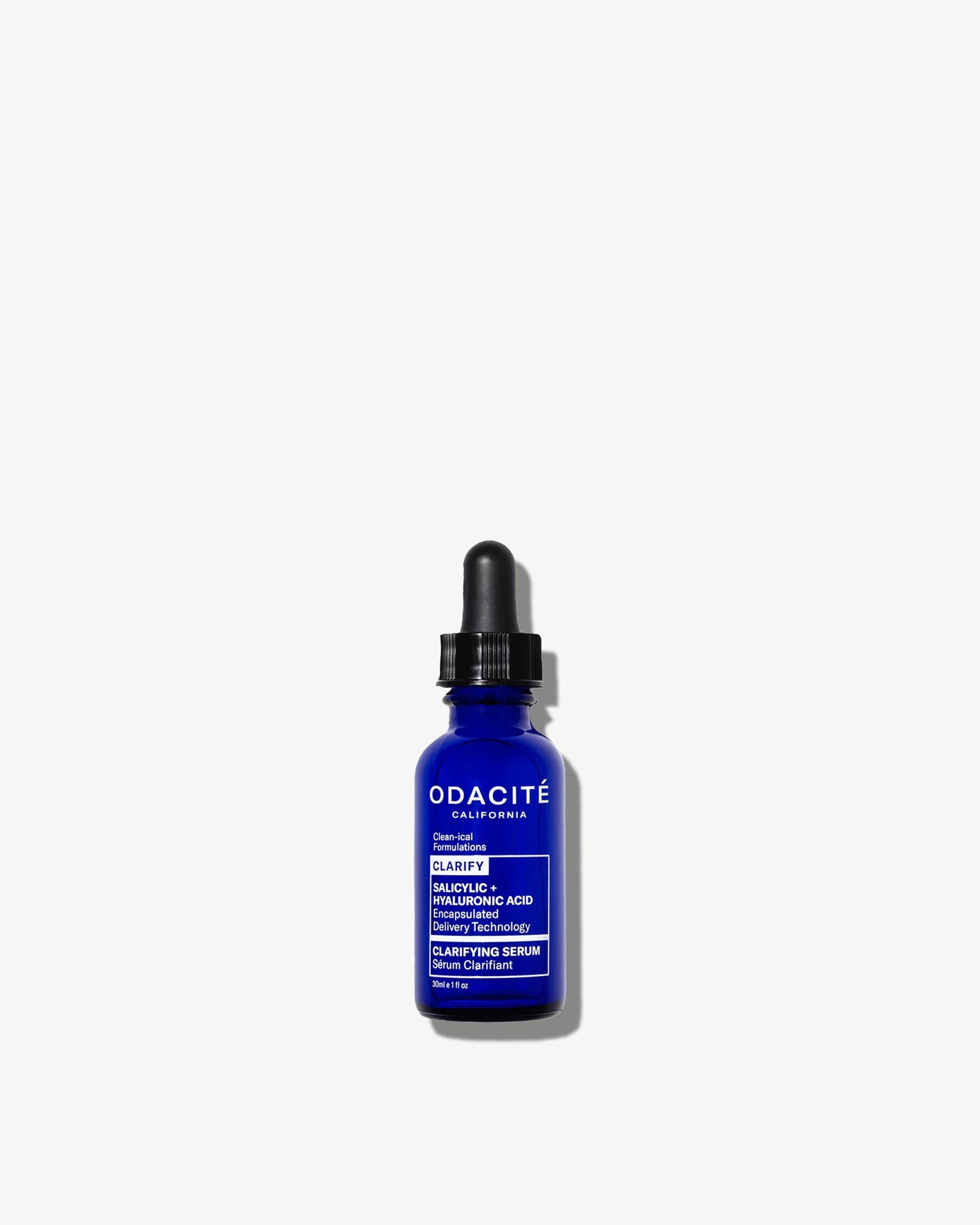 1 oz / 30 ml