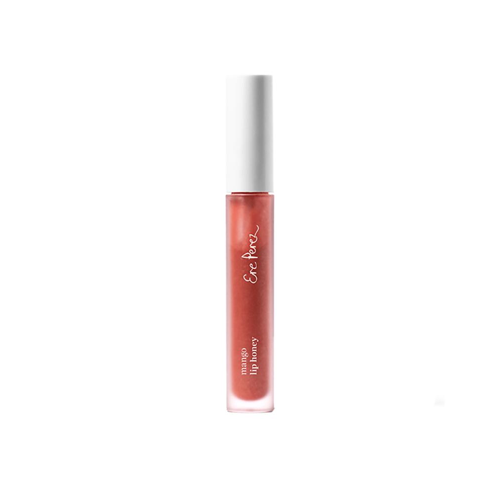 Chilli (spicy nude)