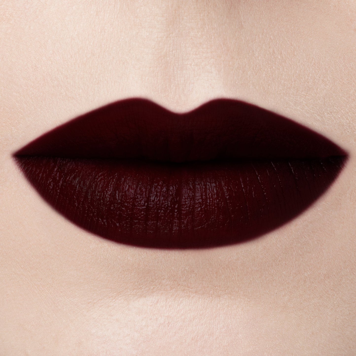 Forbidden Lipstick