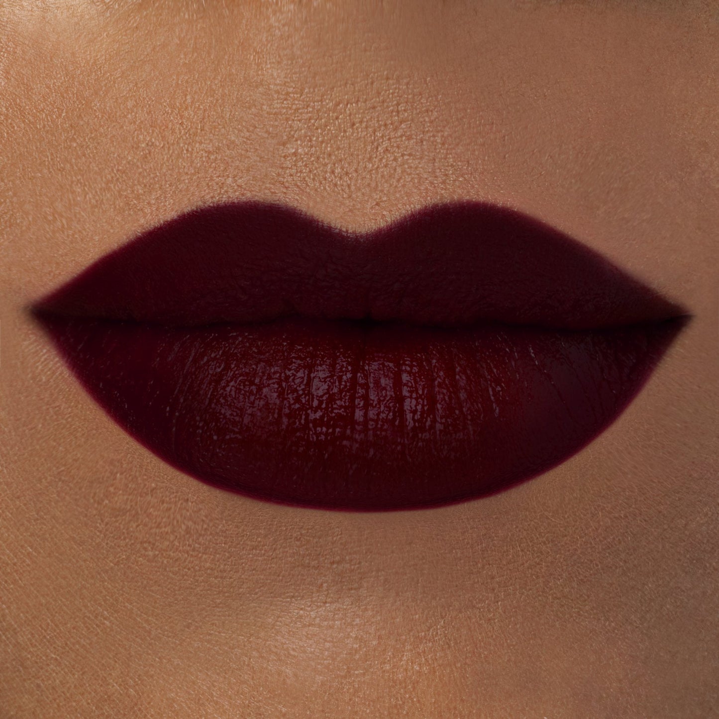 Forbidden Lipstick