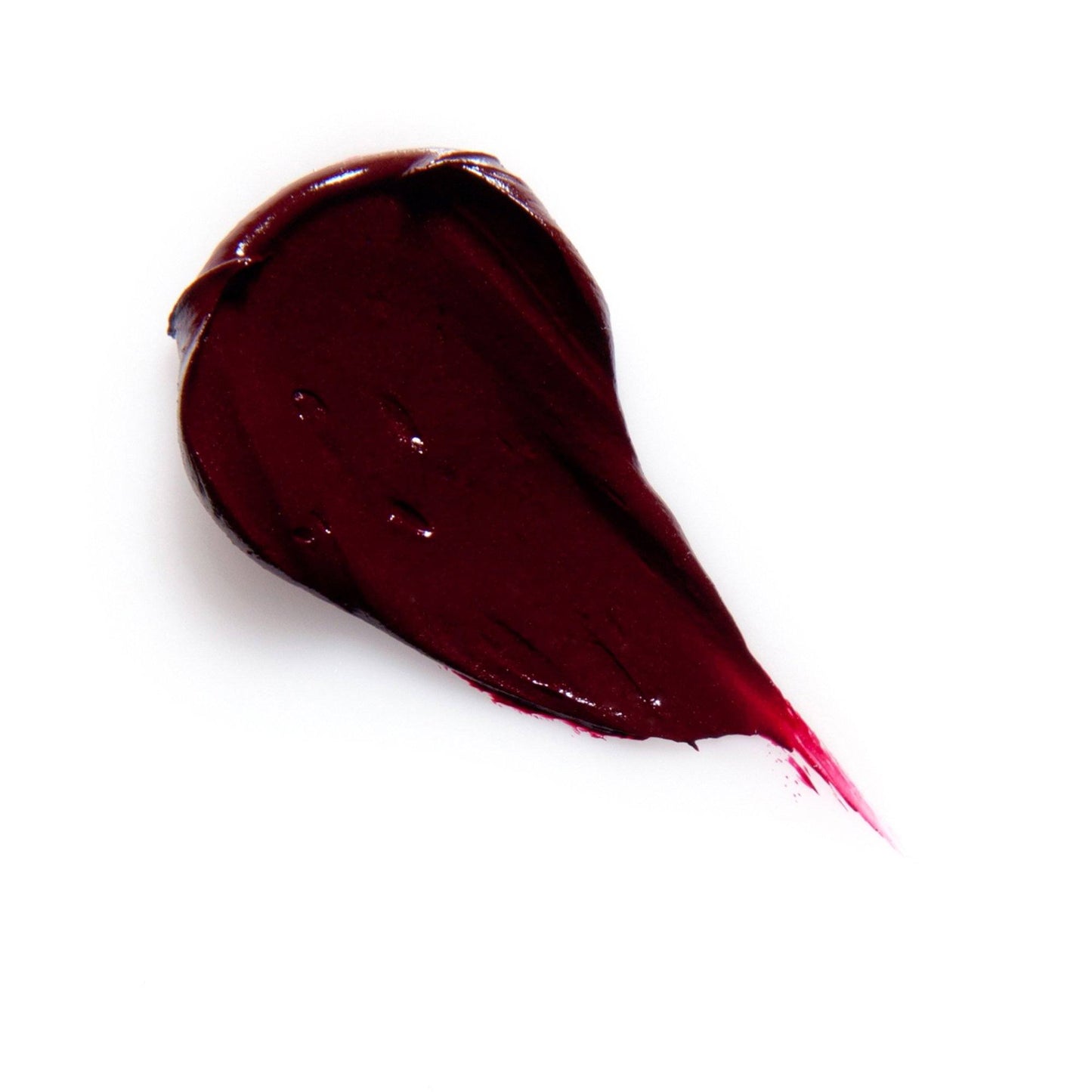 Forbidden Lipstick