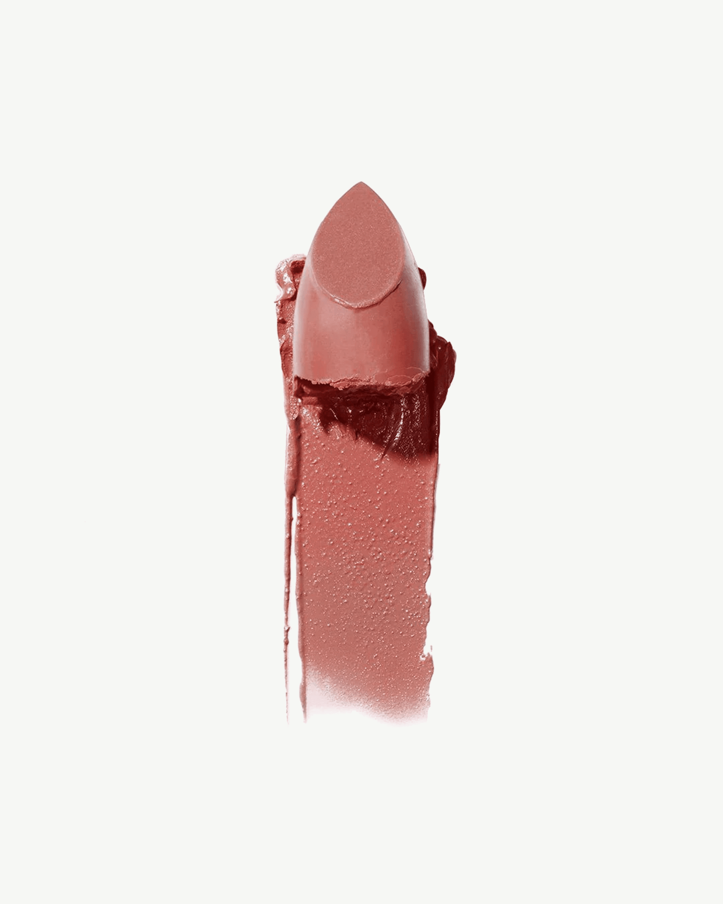 Amberlight (bardot nude)