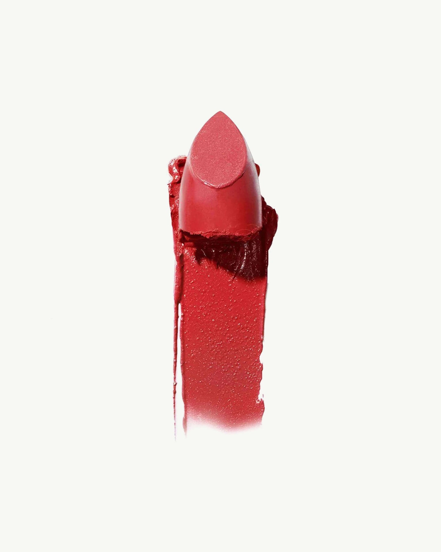 Grenadine (coral red)
