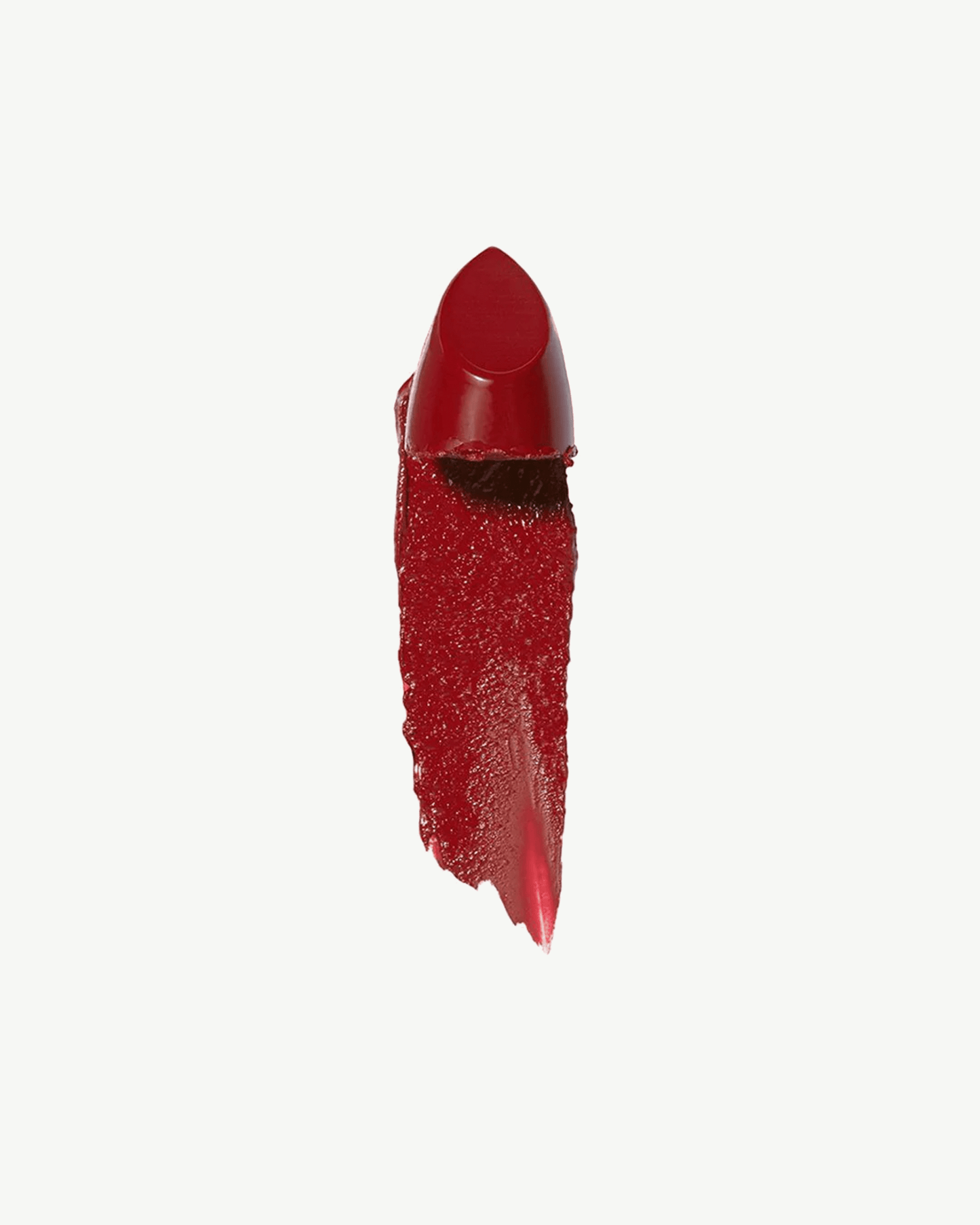 True Red (real red)