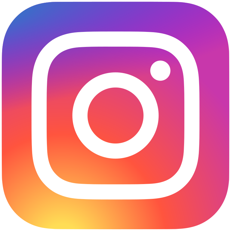 Free Gift with Instagram Post + Tag