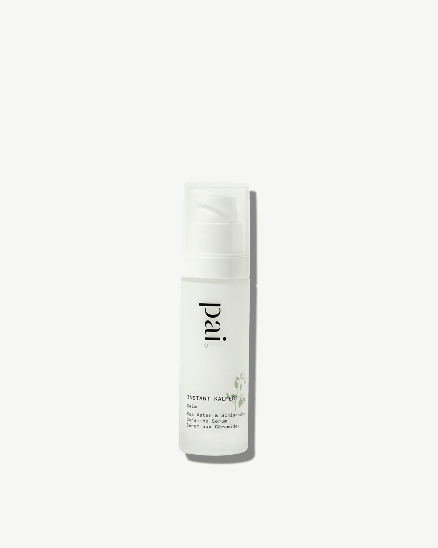 Instant Kalmer Ceramide Serum
