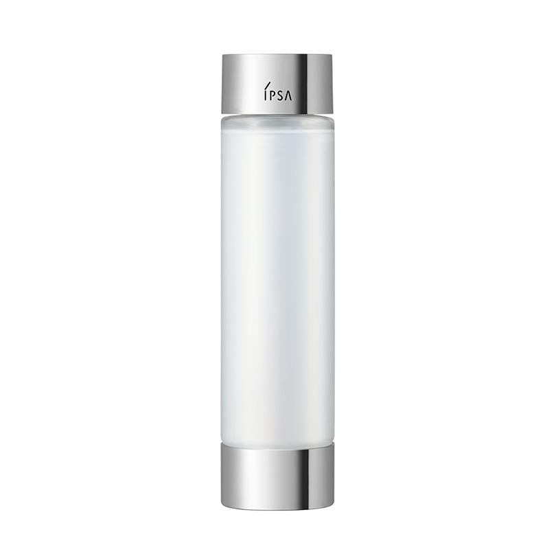 IPSA Refining Lotion 150ml