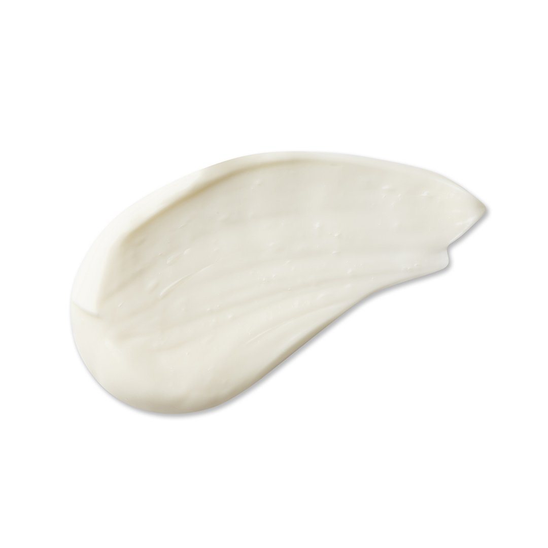 Multi Peptide 360 Anti-Aging Cream