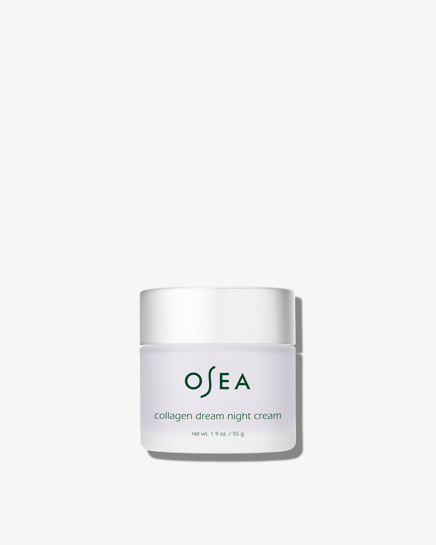 Collagen Dream Night Cream