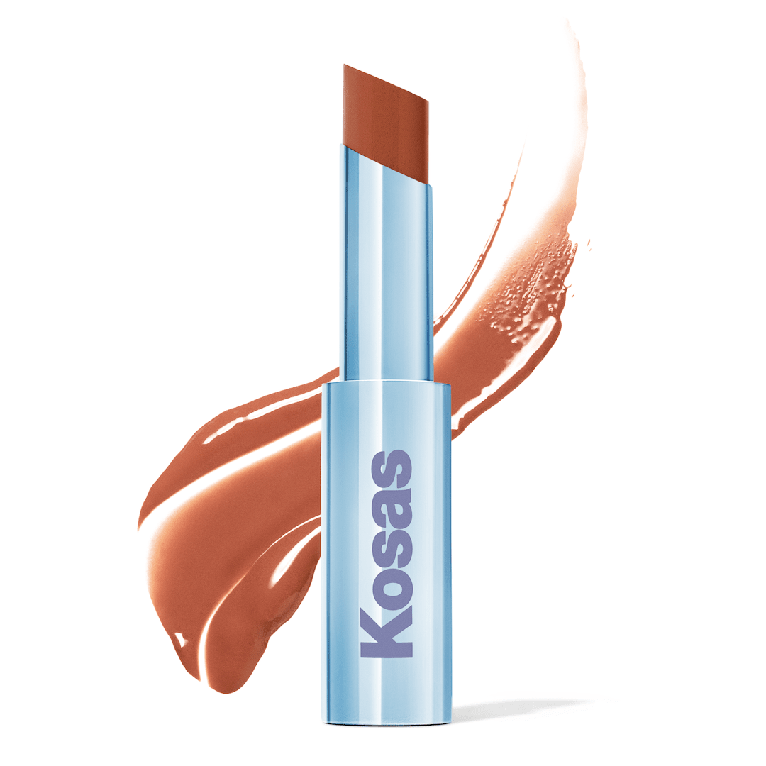 Wet Stick Moisturizing Lip Shine