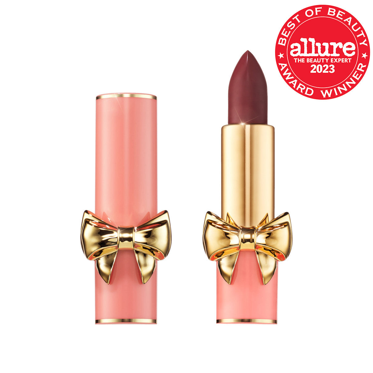 Entranced (Warm Flesh Rose)||https://cdn.shopify.com/s/files/1/1463/9662/files/PMG_LIP_SatinAllure_Entranced_CAP-OFF_ALLURE2023.jpg?v=1695749031
