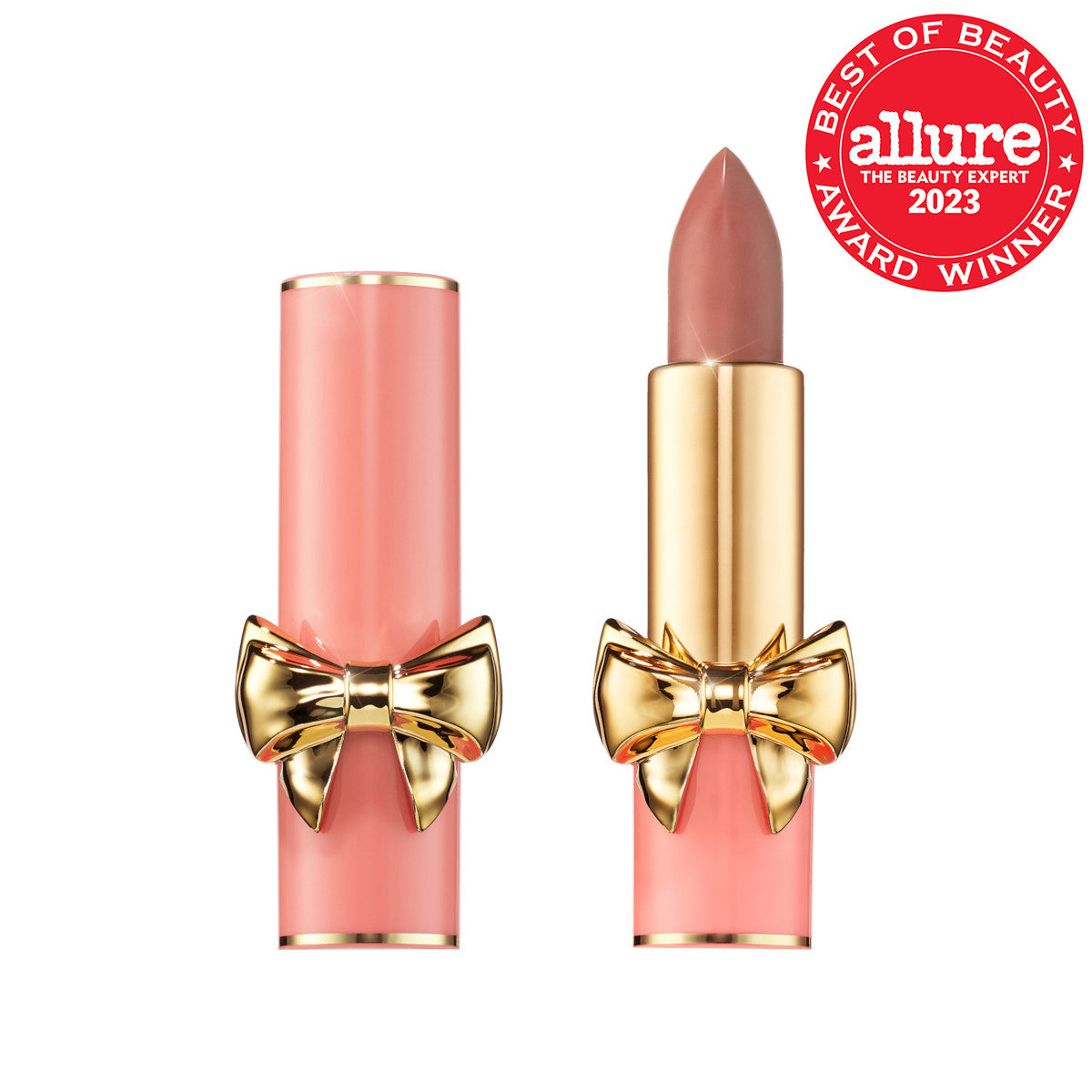 Négligée (Neutral Pink Beige)||https://cdn.shopify.com/s/files/1/1463/9662/files/PMG_LIP_SatinAllure_Negligee_CAP-OFF_ALLURE2023.jpg?v=1695749401