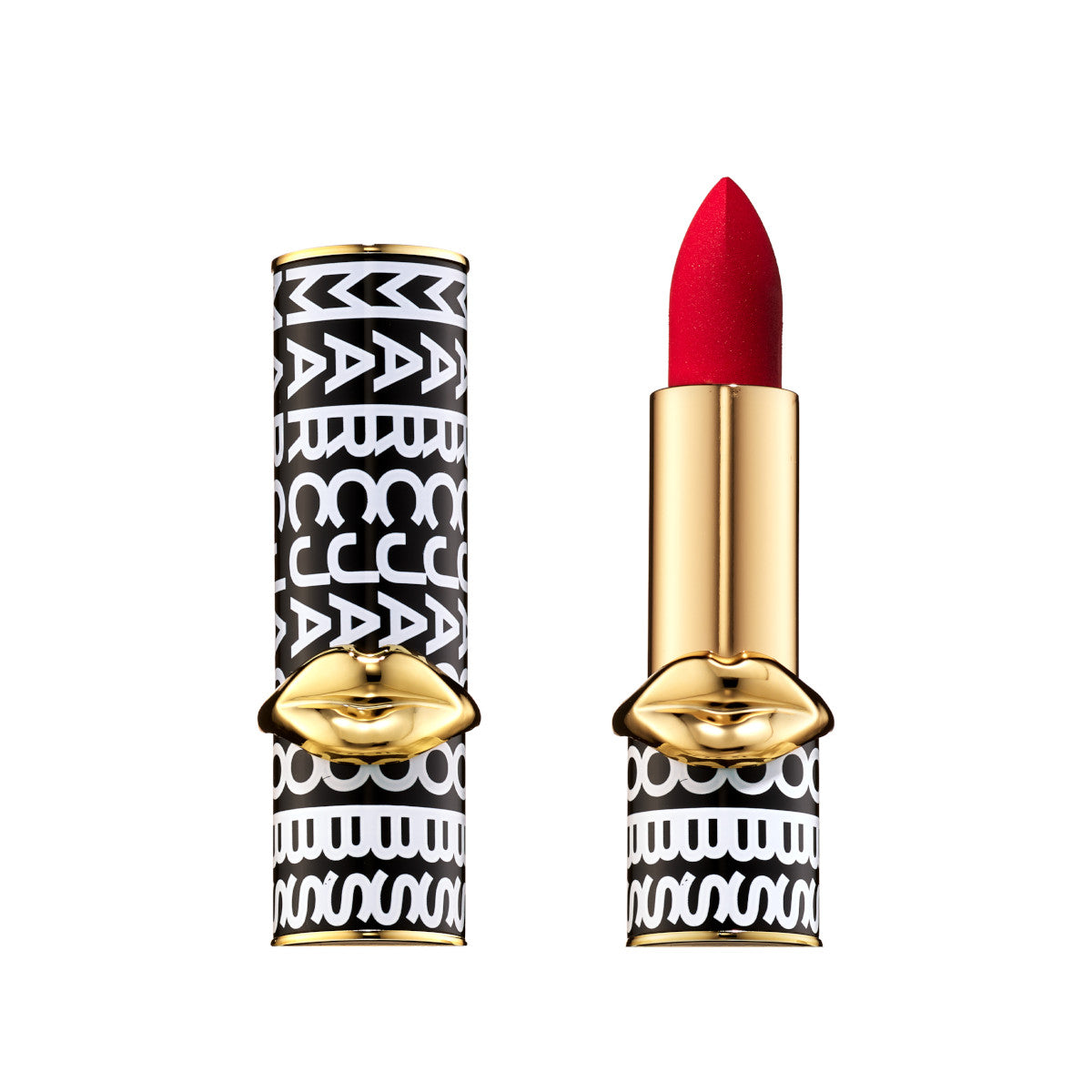 Forbidden Love (Ultimate Classic Red)||https://cdn.shopify.com/s/files/1/1463/9662/files/PMG_PDP_MJ_LIPS_MT_CLOSED_OPEN.jpg?v=1707853534