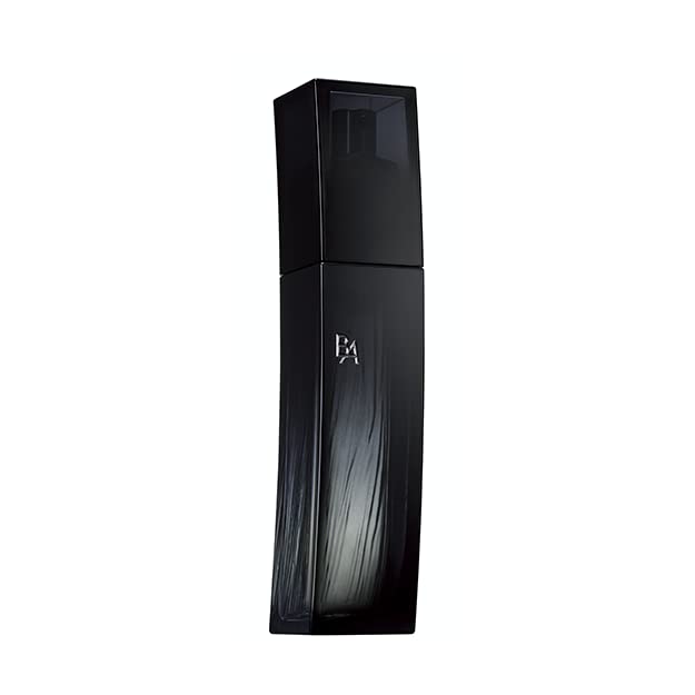 Pola B.a Lotion Immerse Body Clarity And Smooth Resilience 120ml - Japanese Lotion