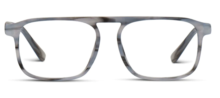 Ryder Glasses