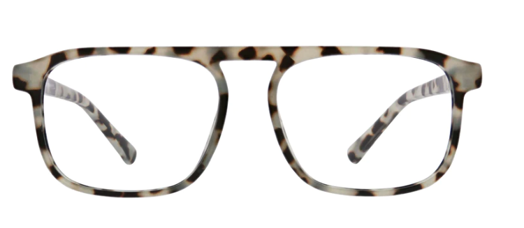 Ryder Glasses