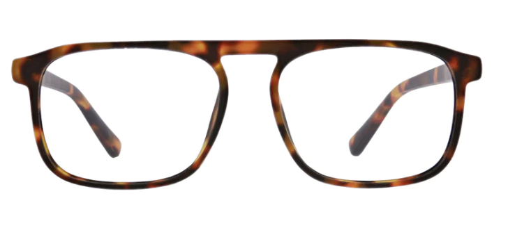 Ryder Glasses