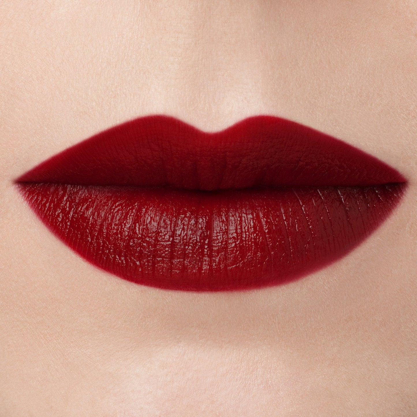Forbidden Lipstick