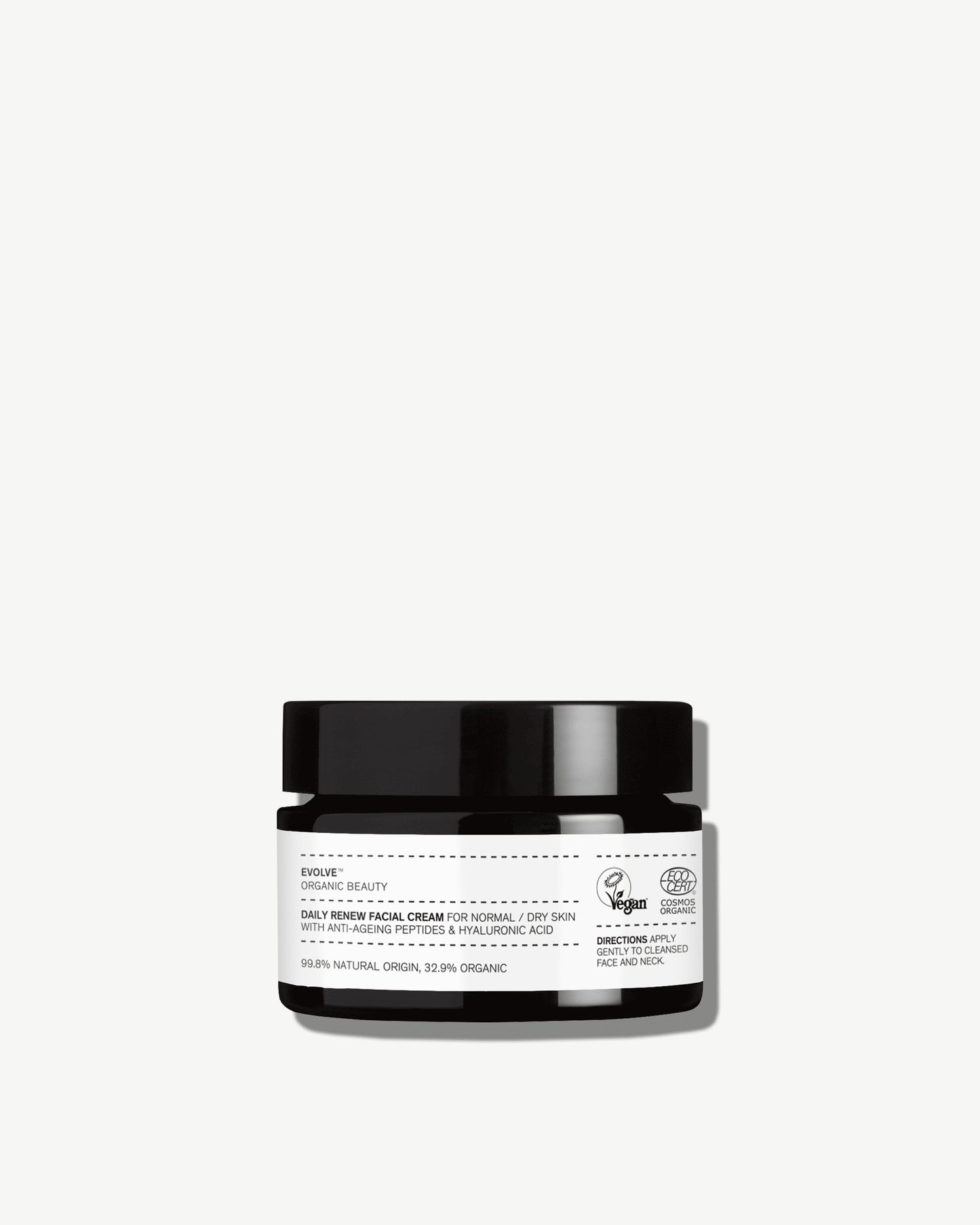 2 oz / 60 ml