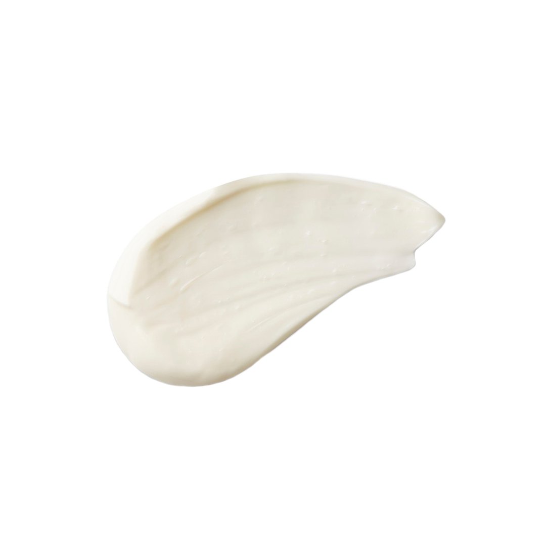 Daily Renew Face Cream