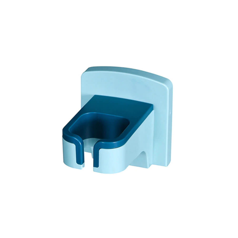 Free Your Hands Wall Mounted Hair Dryer Holder. Shop Hair Dryer Accessories on Mounteen. Worldwide shipping available.