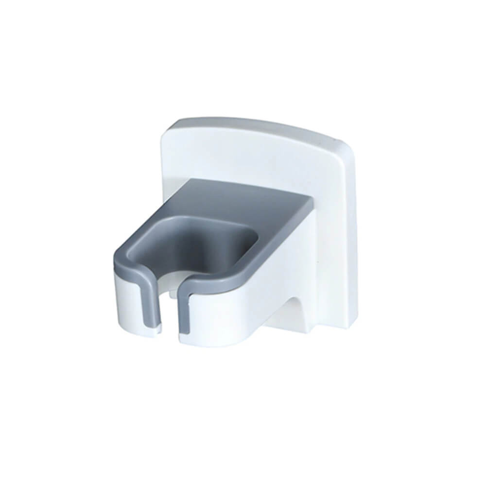 Free Your Hands Wall Mounted Hair Dryer Holder. Shop Hair Dryer Accessories on Mounteen. Worldwide shipping available.