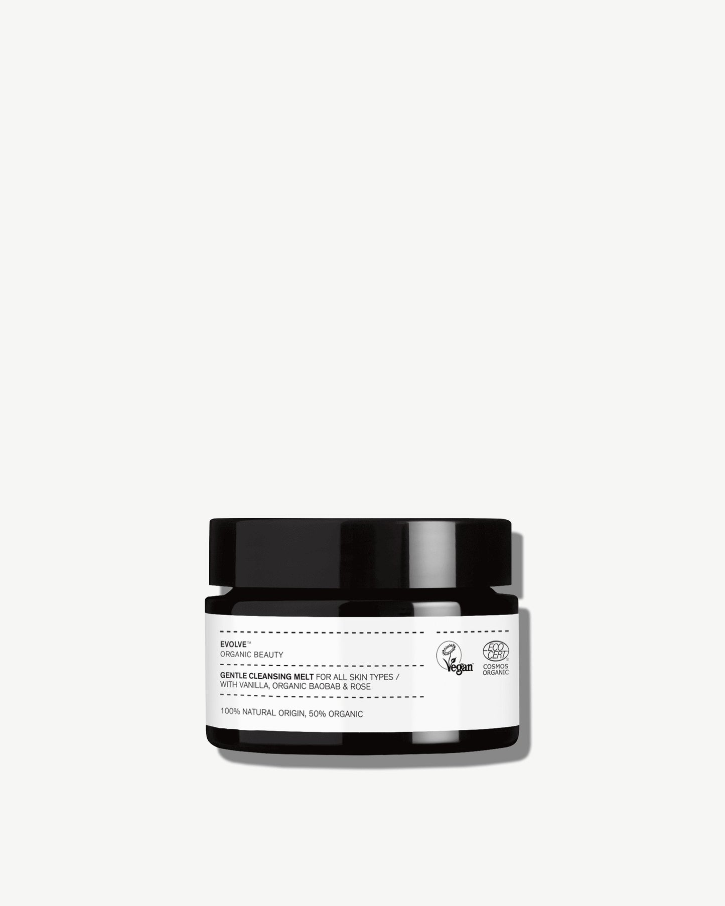 4 oz / 120 ml