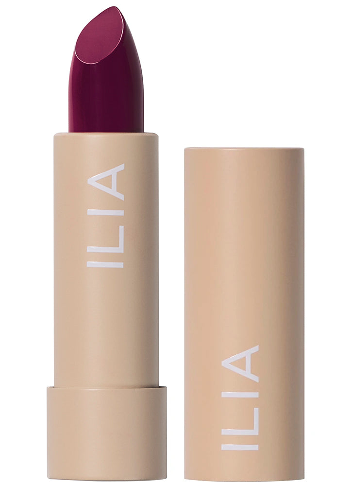 Ultra Violet
