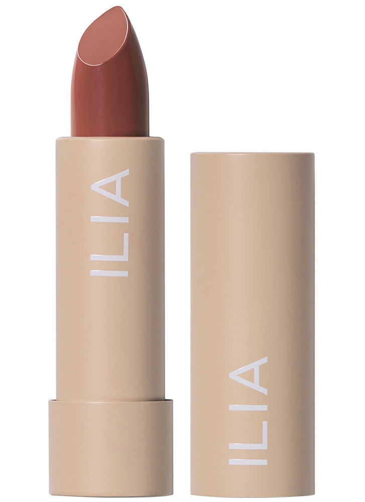 Marsala