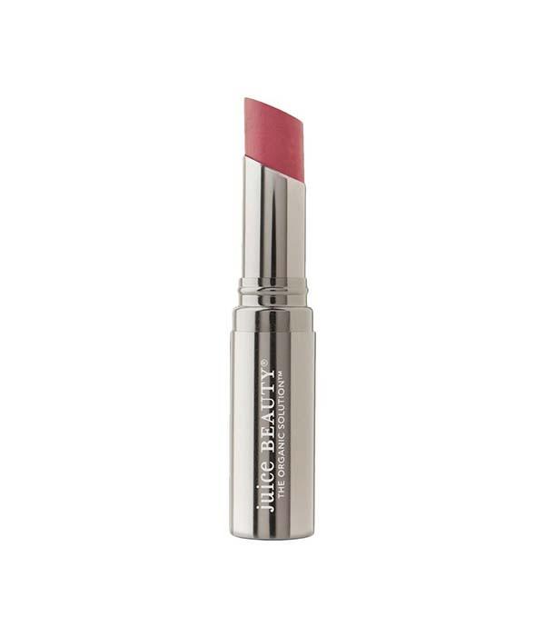 26 Cabernet (rosy berry)