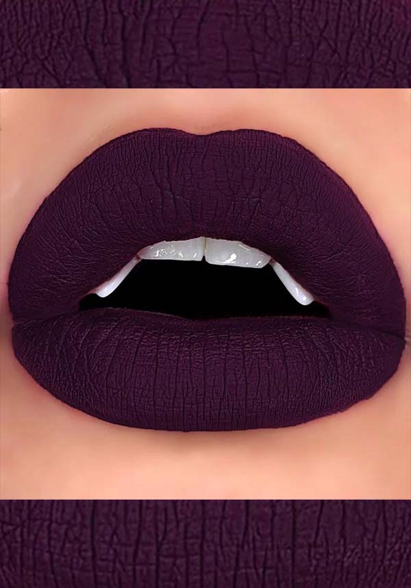 Countess | LIPSTICK