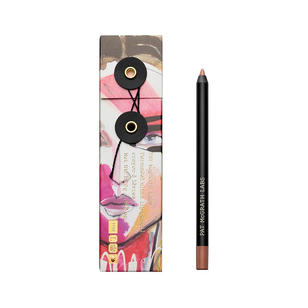 Contour (Beige Brown)||https://cdn.shopify.com/s/files/1/1463/9662/files/permagel_lip_singles_packaging_contour_OnWhite.jpg?v=1633052084