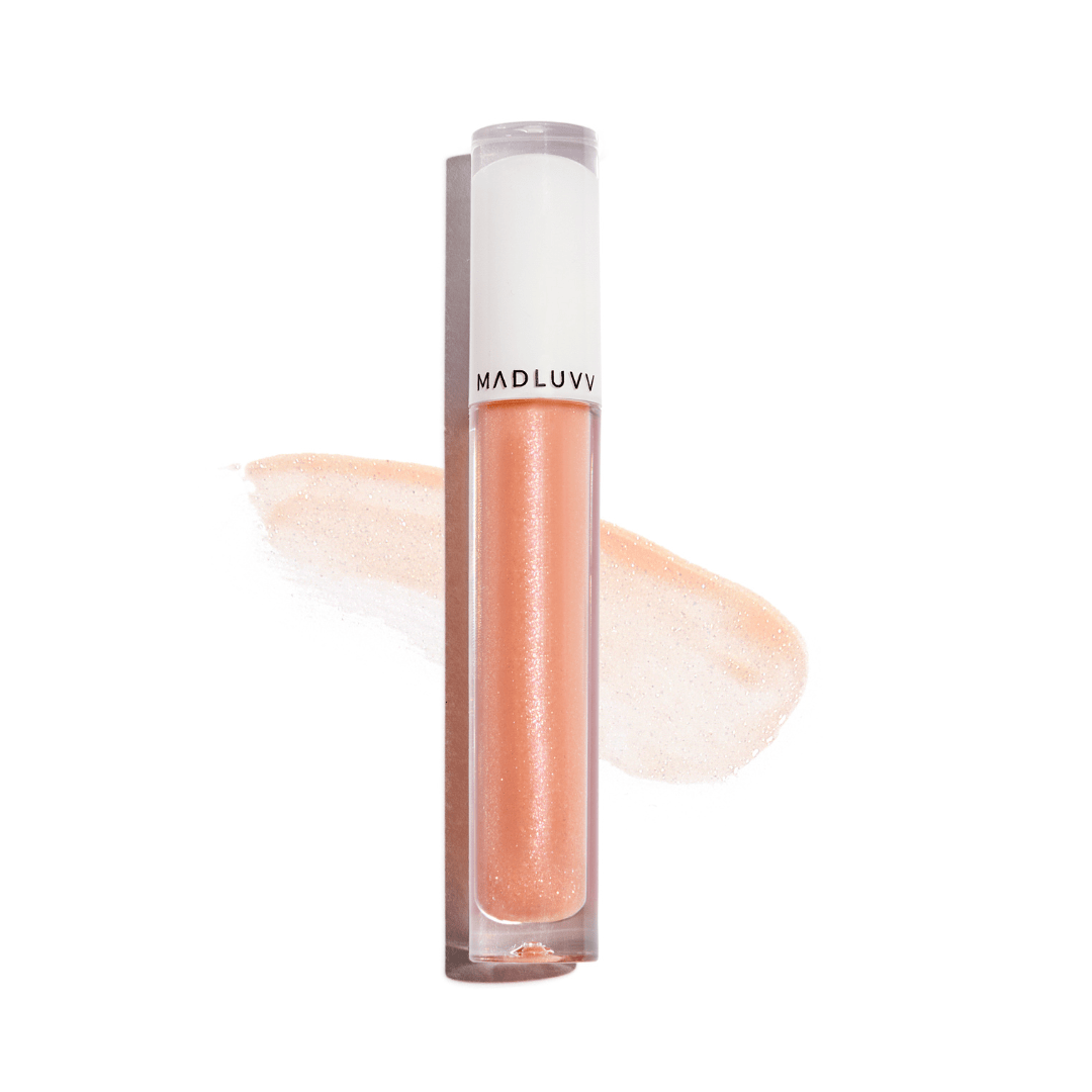 Rich Lip™ Lip Kit - Lip Liner Kit - Madluvv