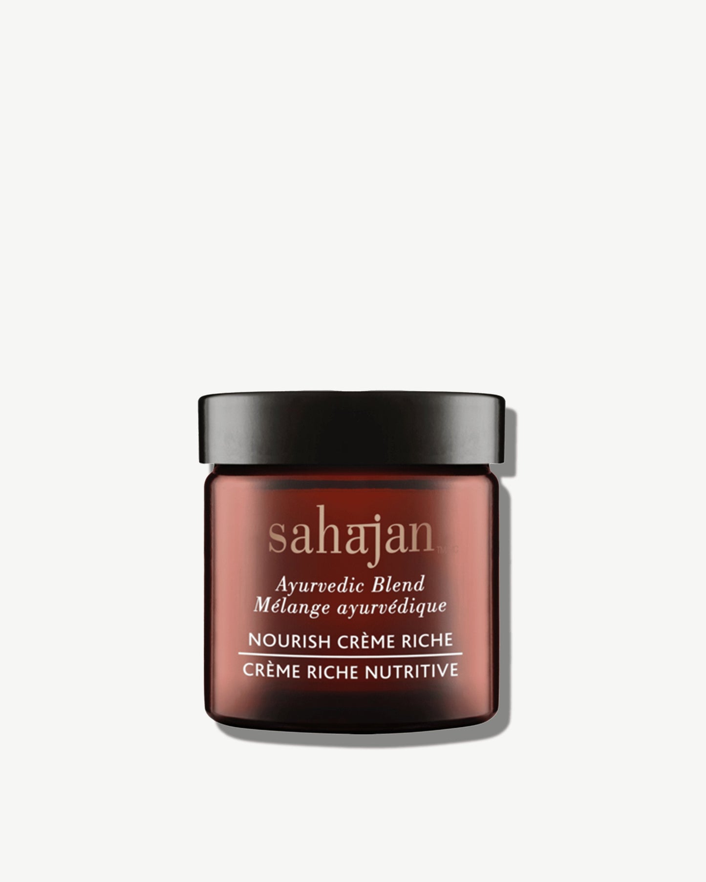 Nourish Creme Riche