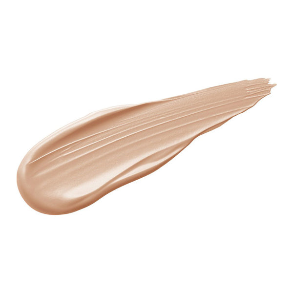 Moisture Foundation