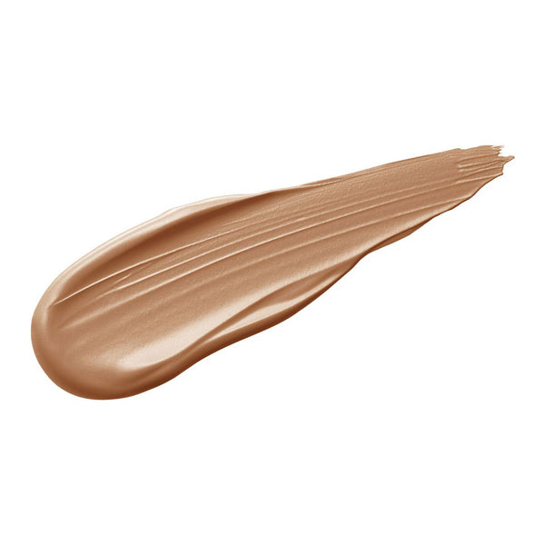 Moisture Foundation