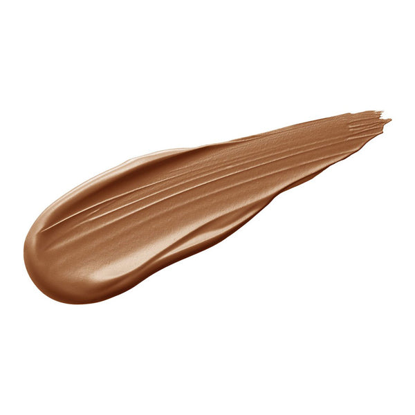 Moisture Foundation
