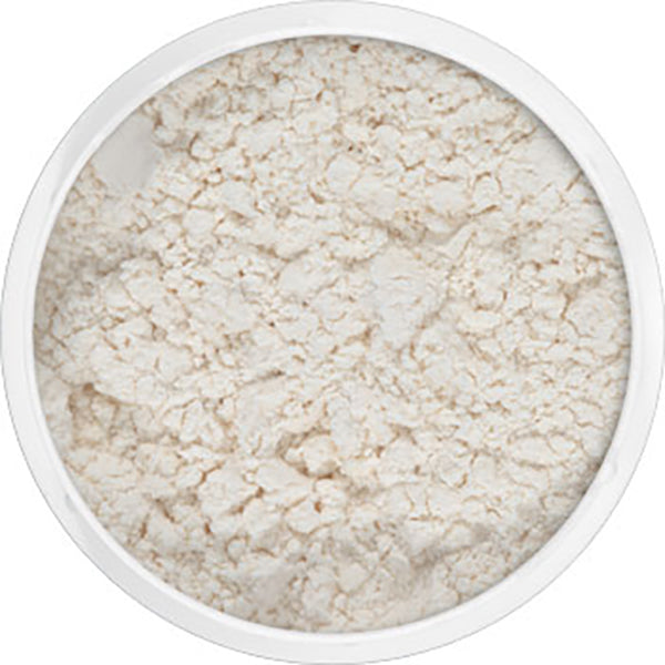 Dermacolor Fixing Powder