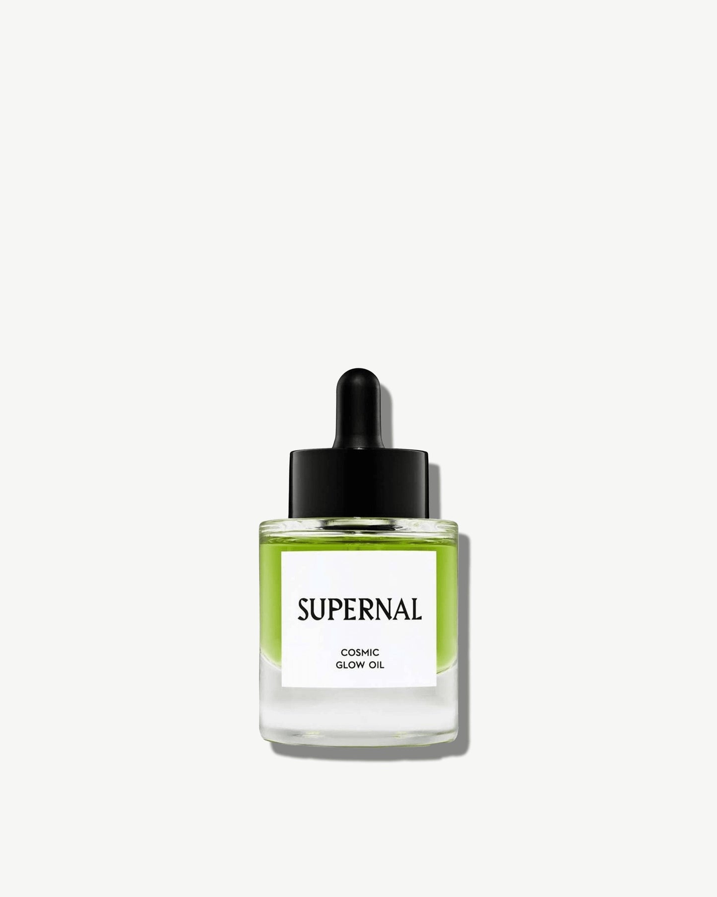 Cosmic Glow Oil