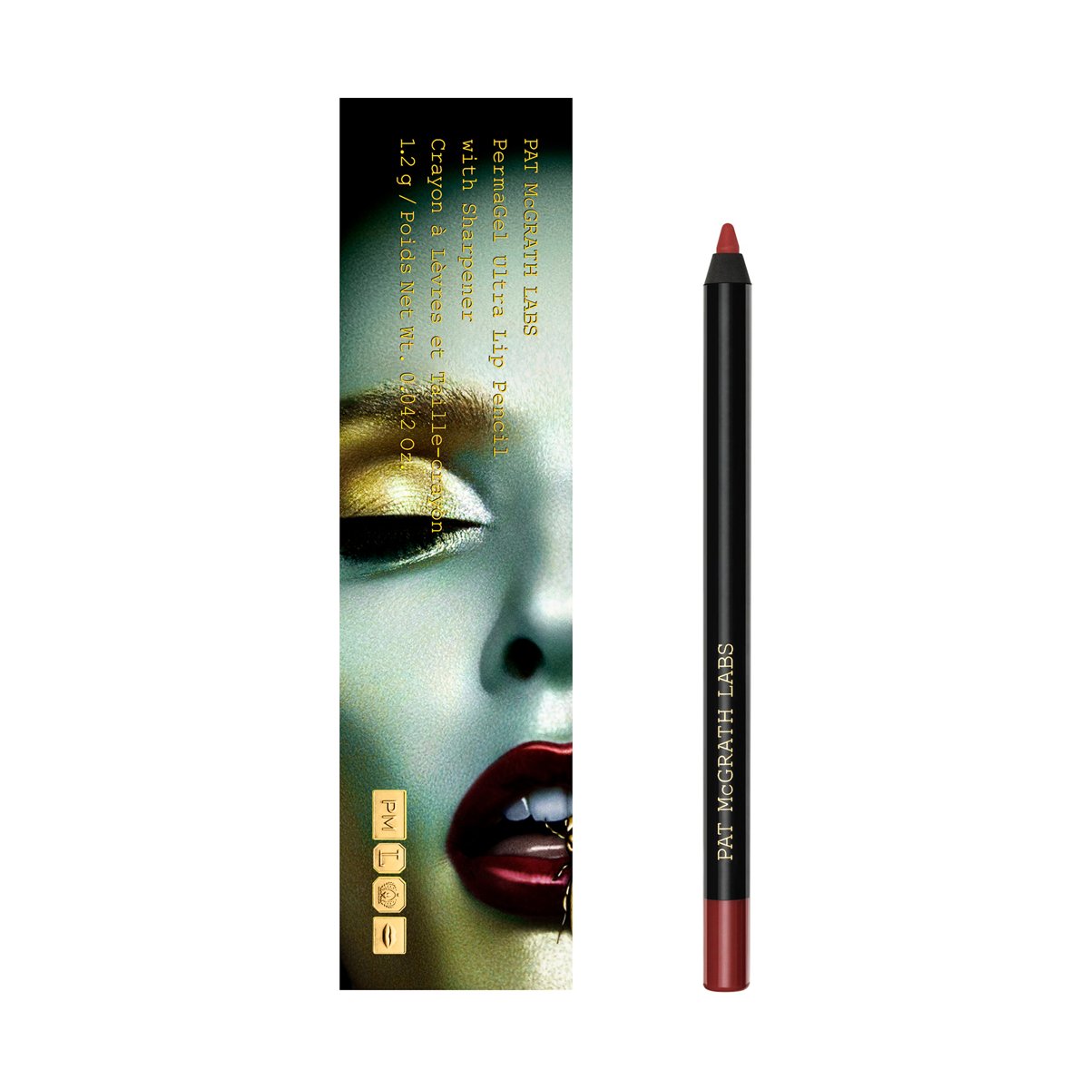 Bare Rose (Soft Pink)||https://cdn.shopify.com/s/files/1/1463/9662/files/0224_PMG_PERMAGEL_LIPPENCIL_CARTONUPDATE_BARE-ROSE_2000X2000_fd3014fa-7bcc-457c-ac48-eb3f060a775b.jpg?v=1633047665