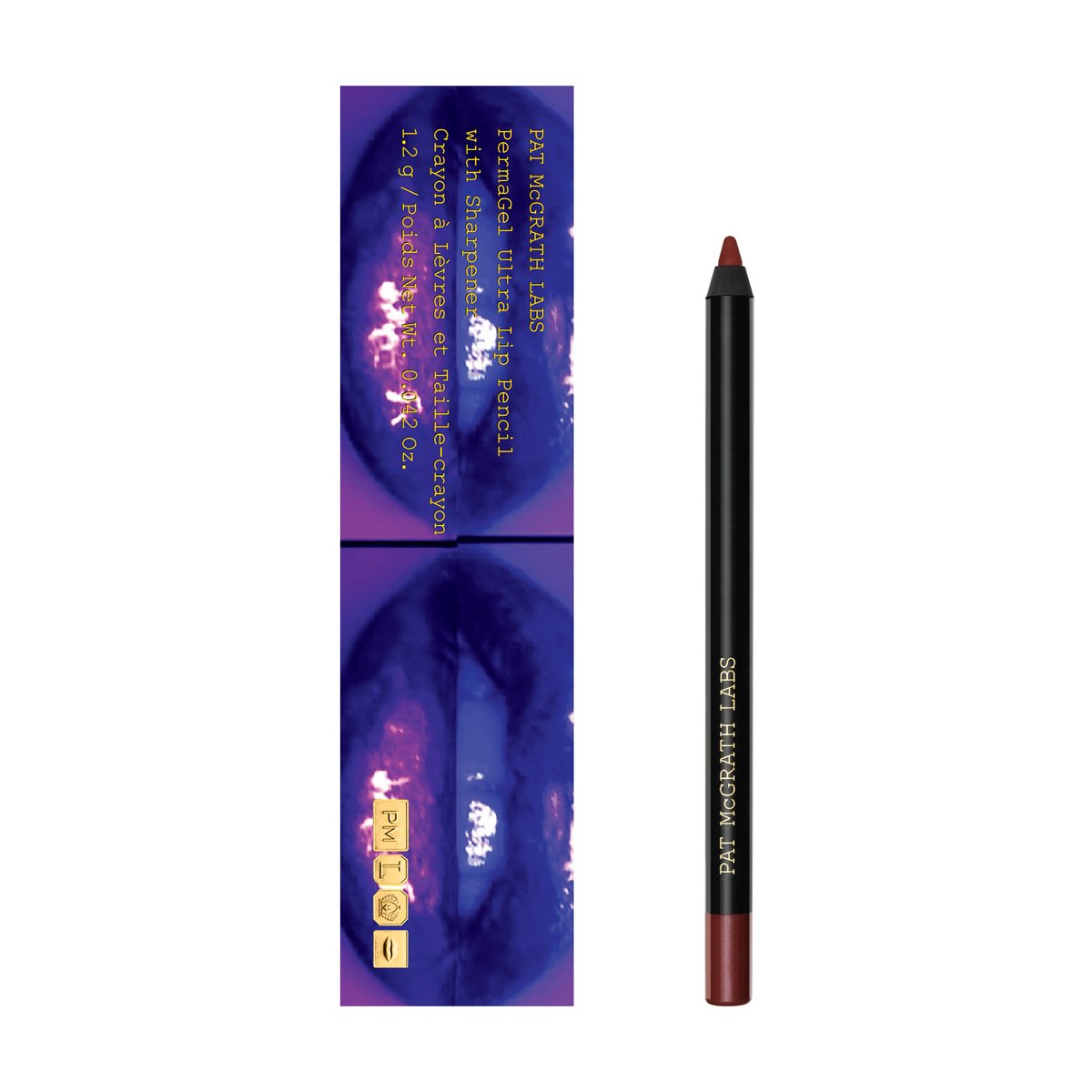 Suburbia (Mid-tone Rose)||https://cdn.shopify.com/s/files/1/1463/9662/files/0224_PMG_PERMAGEL_LIPPENCIL_CARTONUPDATE_SUBURBIA_2000X2000_01fd5cd2-78ec-46ff-8bff-0e68b3e17459.jpg?v=1633051997