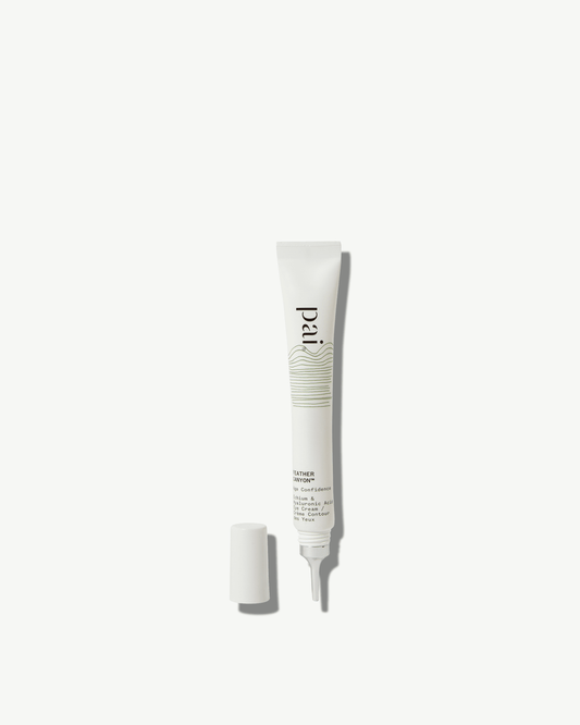 Feather Canyon Eye Cream