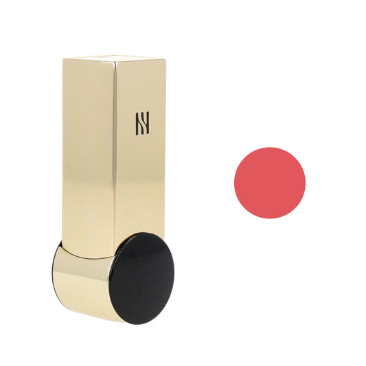 [Expiration is imminen] HERA Rouge Holic 3g (2 Colors) - DODOSKIN