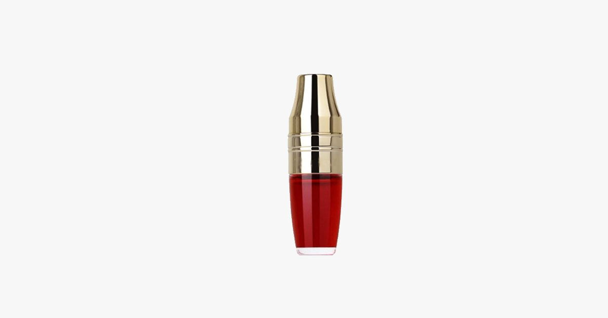Embellish Cushion Lip Polish – Make Your Lips Look Luscious
